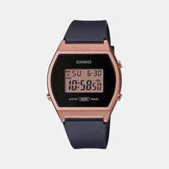 CASIO LW-204-1ADF