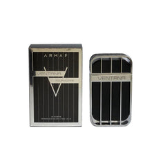 Armaf Ventana Pour Homme Eau De Parfum 100ml For Men