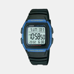 CASIO W-96H-2AVDF