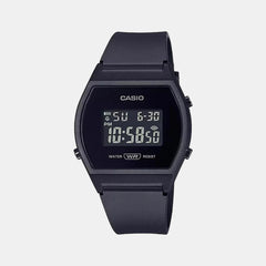 CASIO LW-204-1BDF