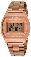 CASIO B640WC-5ADF