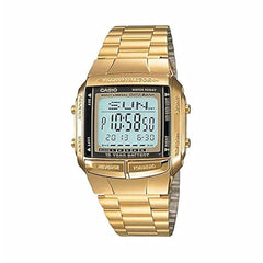 CASIO DB-360G-9A