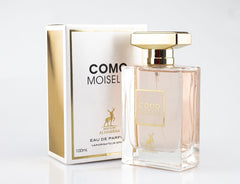 Como Moiselle Maison Alhambra for women