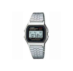 CASIO A159W-N1DF