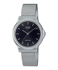 Casio MQ-24M-1E
