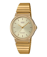 Casio MQ-24G-9E