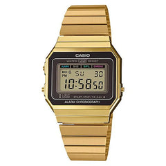 Casio A700WG-9A