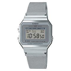 Casio A700WM-7A
