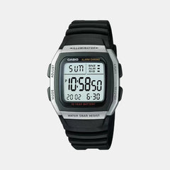CASIO W-96H-1AVDF