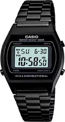 CASIO B640WB-1ADF