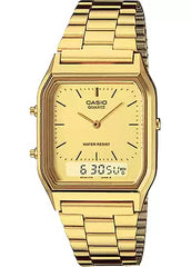 casio AQ-230GA-9DMQD