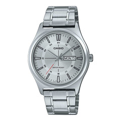 Casio Men's Standard Analog Watch MTPV006D-7C