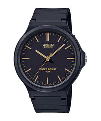 CASIO MW240-1E2