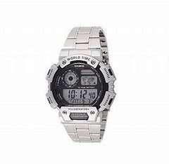 Casio  Youth Series A1400whd-1avdf Digital Watch-for Men