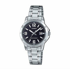 CASIO LTP-V004D-1B2UDF