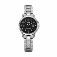 Casio Women's LTP-V004D-1BUDF