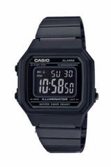 Casio B650WB-1BDF