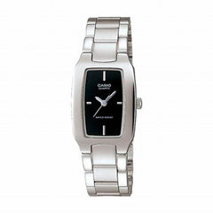 CASIO LTP-1165A-1CDF