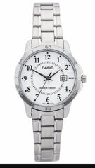 Casio LTP-V004D-7B