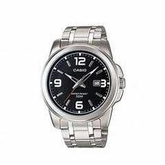 CASIO  Enticer  MTP-1314D-1AVDF Analog Watch - For Men