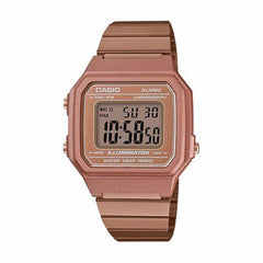 CASIO B650WC-5ADF