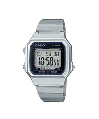 Casio B650WD-1ADF