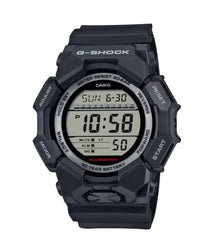 Casio G-Shock GD-010-1DR