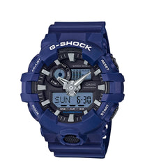 Casio G-Shock GA‑700‑2A