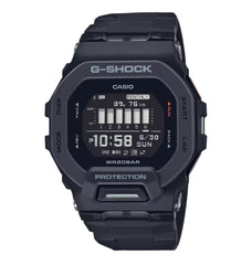 Casio G-Shock GBD-200-1