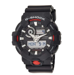 Casio G-Shock GA-700-1ADR