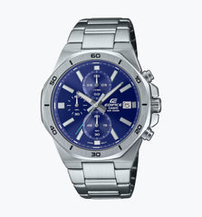 EFV‑640D‑2AVUDF