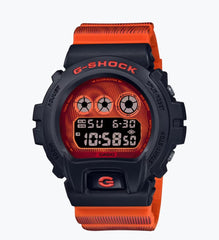DW-6900TD-4D