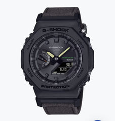 GA-B2100