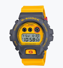 DW‑6900Y‑9