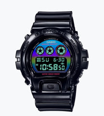 DW-6900RGB-1