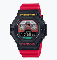 DW-5900MT-1A4