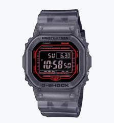 DW-B5600G-1