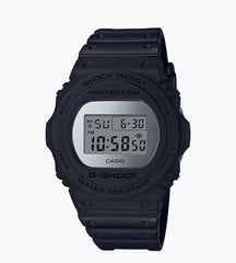 DW-5700BBMA-1