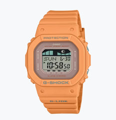 Casio G-Shock GLX-S5600-4