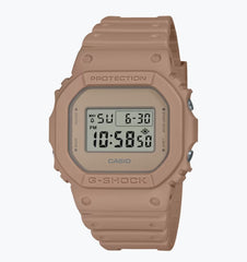 DW-5600NC-5