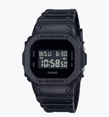 DW-5600UBB-1