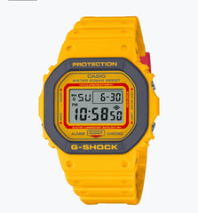 DW-5610Y-9