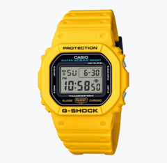 Casio G-Shock DW-5600REC-9