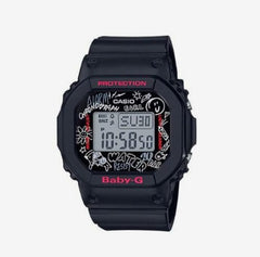 BGD-560SK-1DR