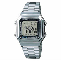 CASIO A178WA-1ADF