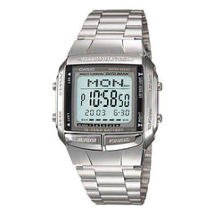 CASIO DB-360-1A