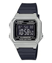 Casio  W217HM-7B