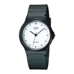 CASIO MQ-24-7EL