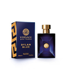Dylan Blue Pour Homme EDT 100 ml