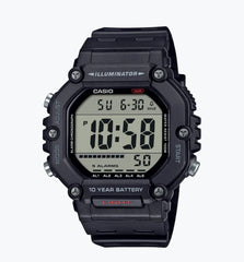 AE-1600H-1AV